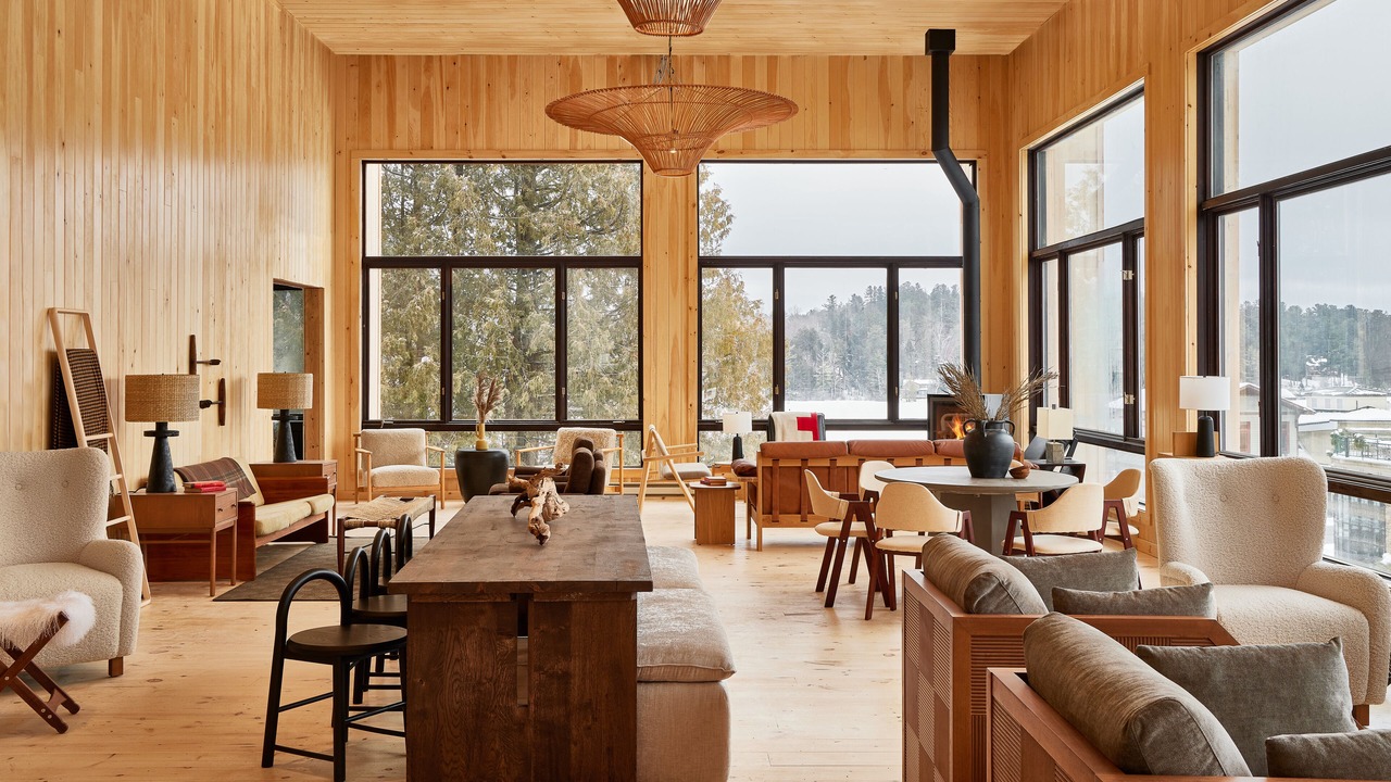 Photo of Others in Lake Placid