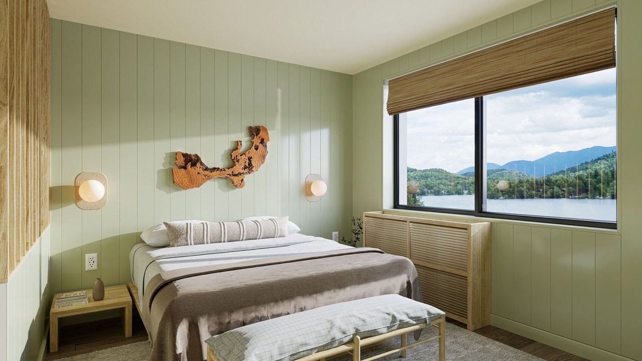 Photo of Others in Lake Placid