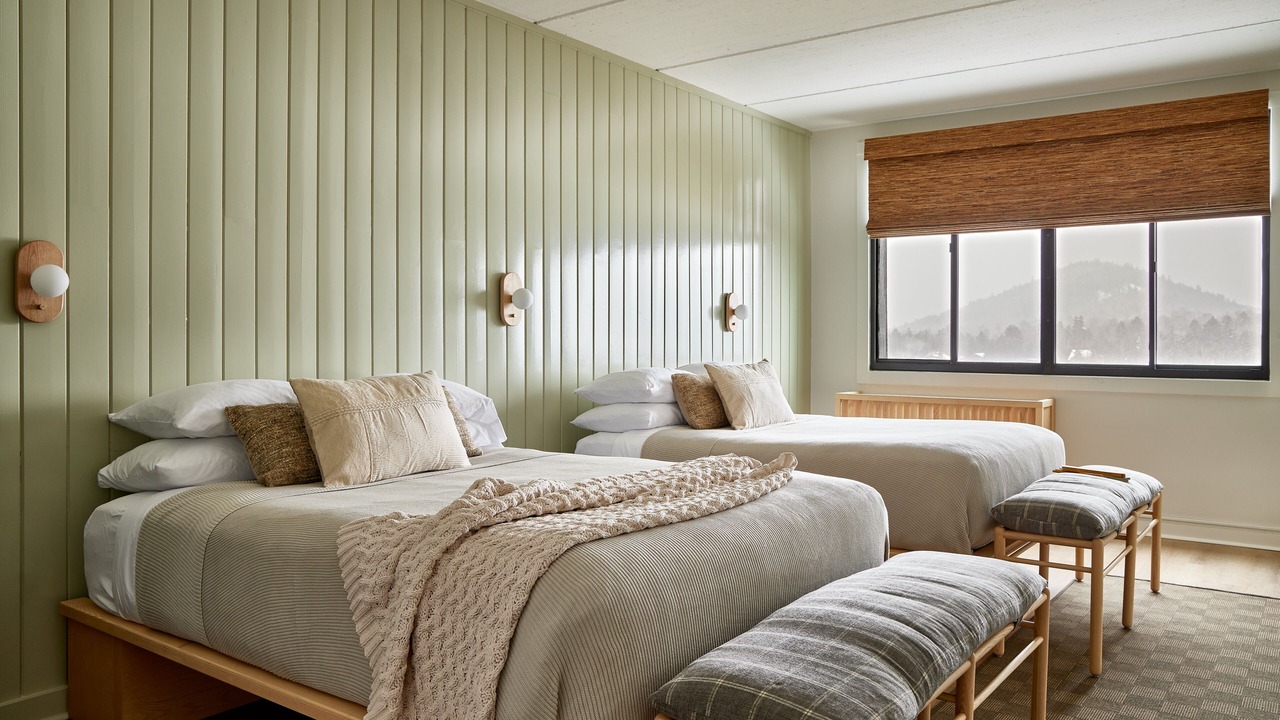 Photo of Others in Lake Placid