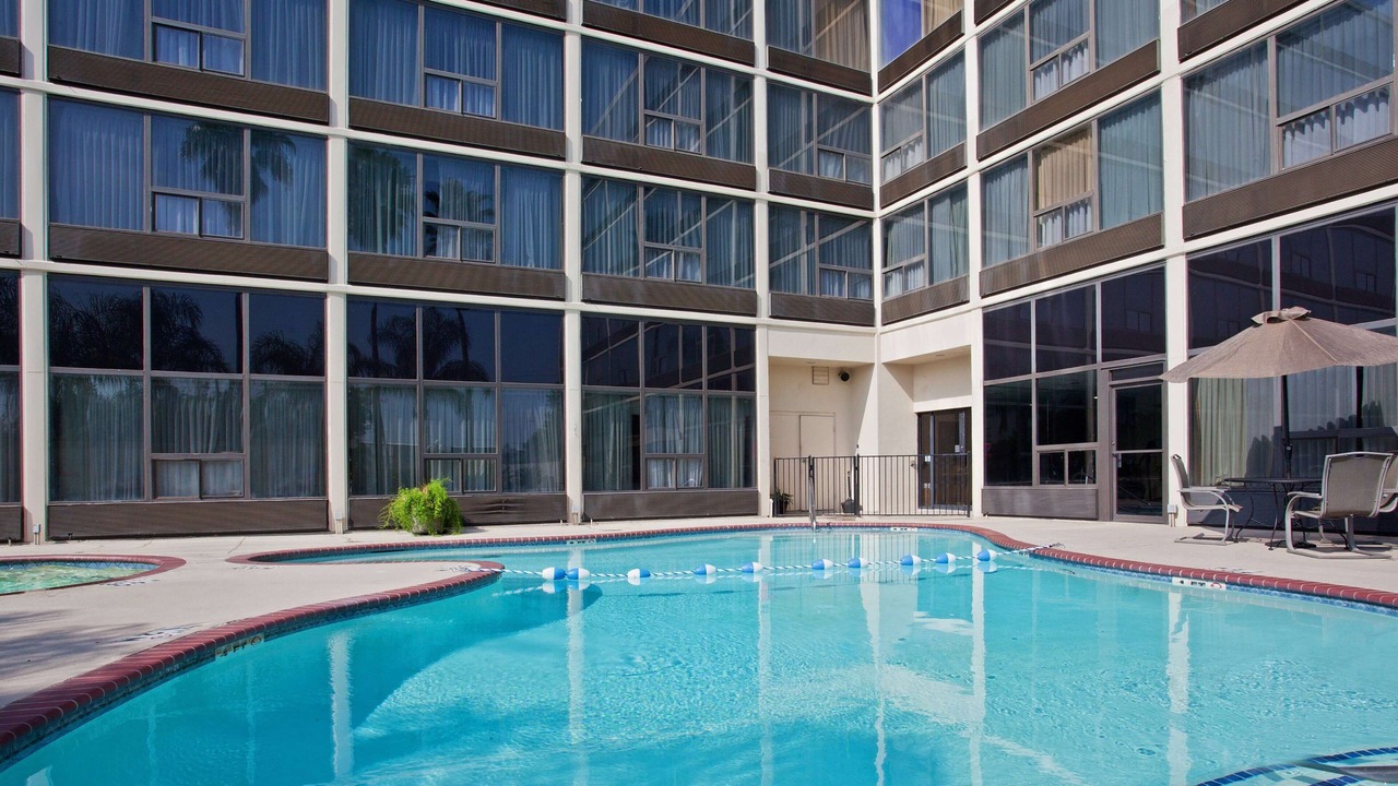 Photo of Outdoor in Southeast Houston