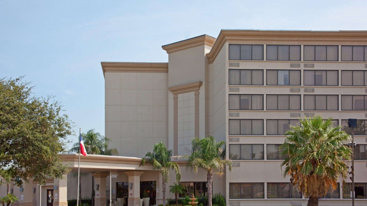 Photo of Outdoor in Southeast Houston