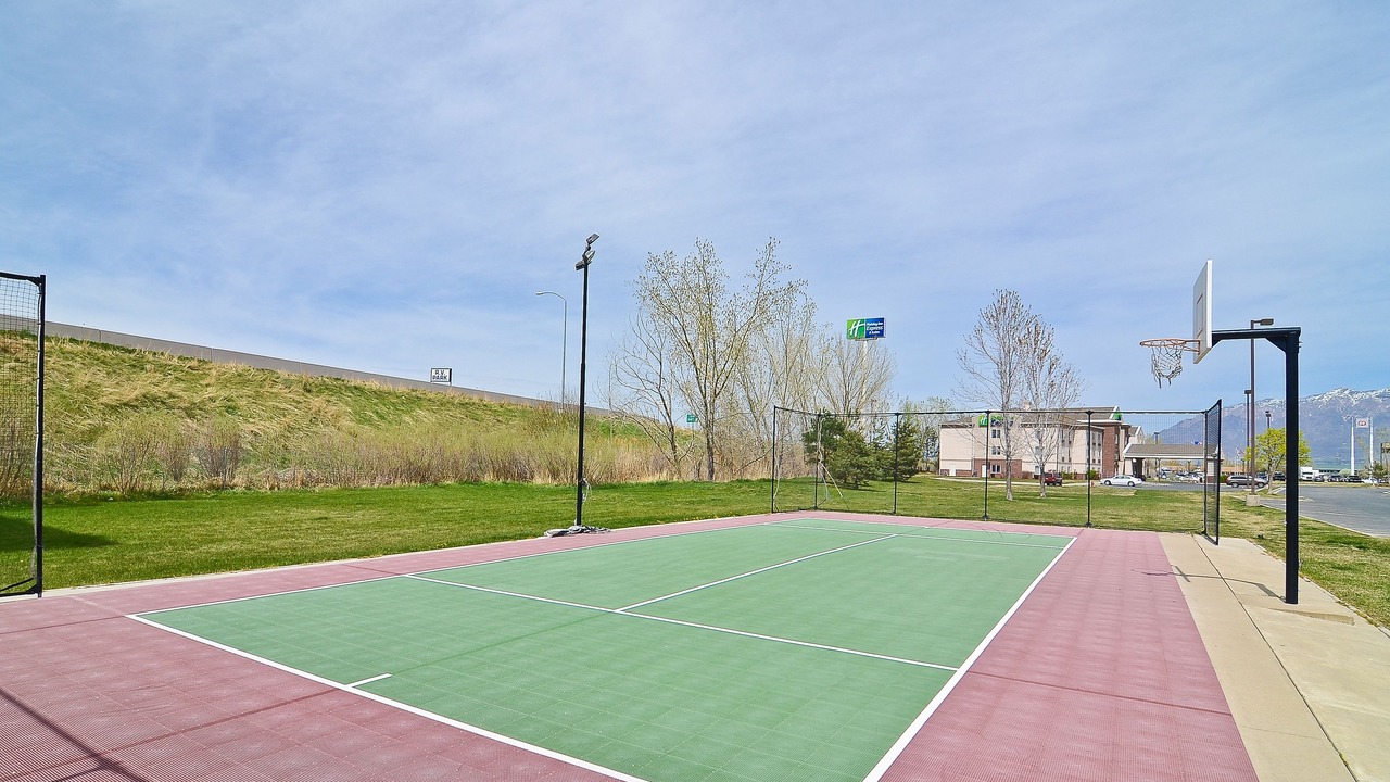 Photo of Others in Ogden