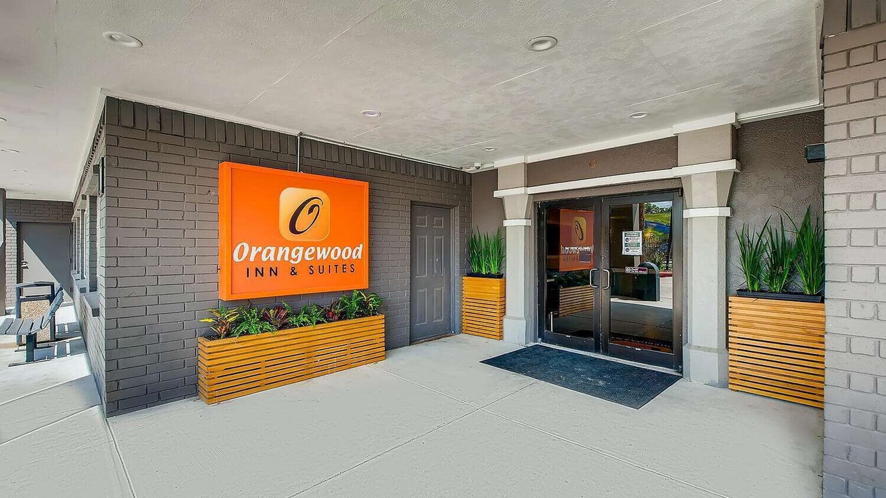 Photo of Outdoor in Heritage Hills