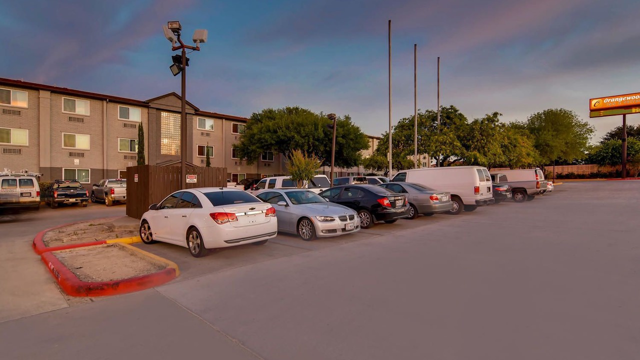 Photo of Others in Heritage Hills