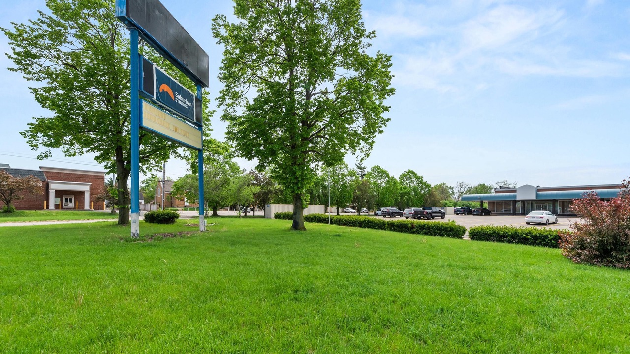 Photo of Outdoor in Fairborn