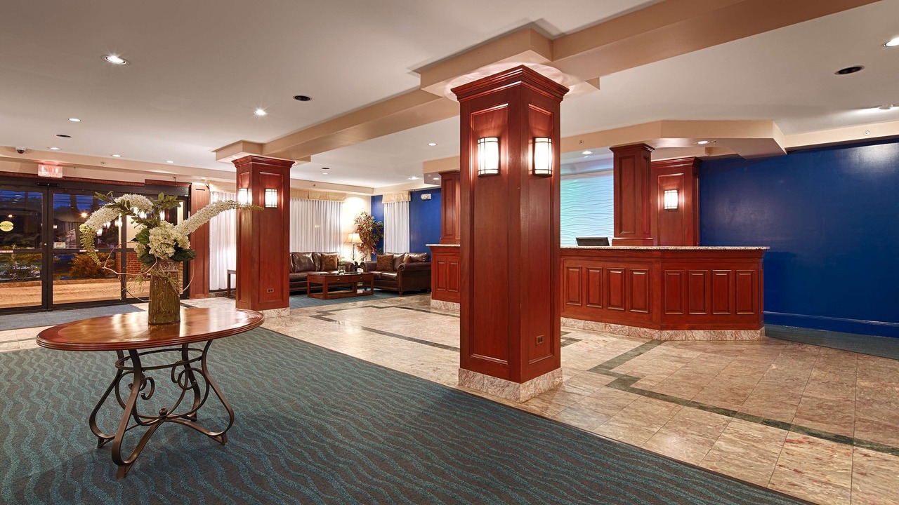 Photo of Others in Brunswick