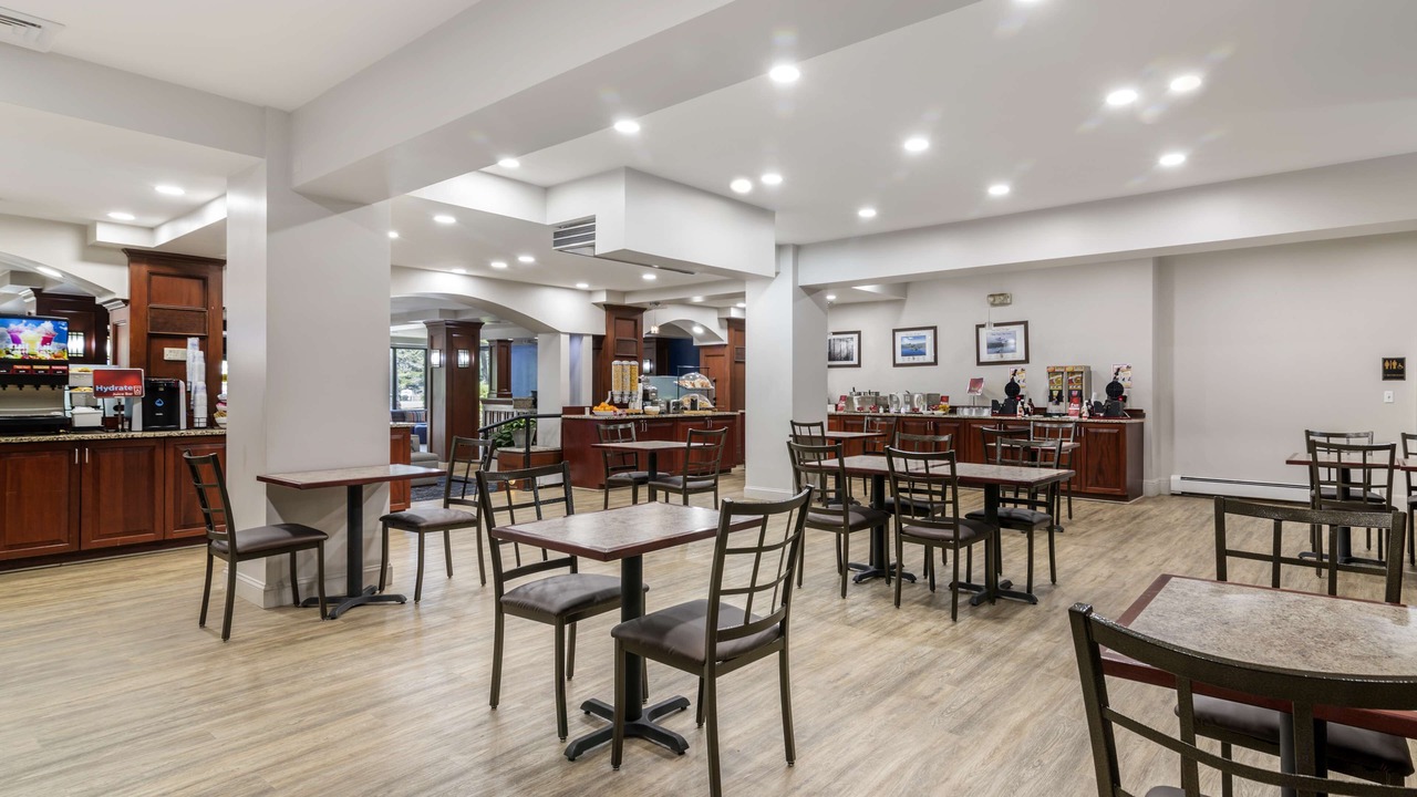 Photo of Others in Brunswick