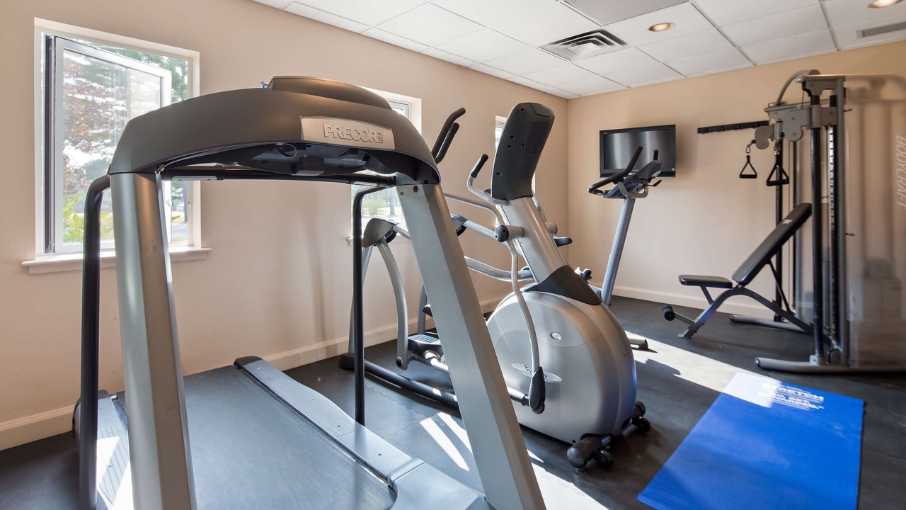 Photo of Others in Brunswick