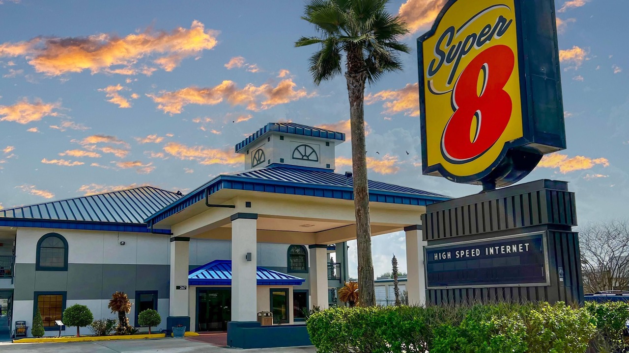 Photo of Outdoor in Sealy