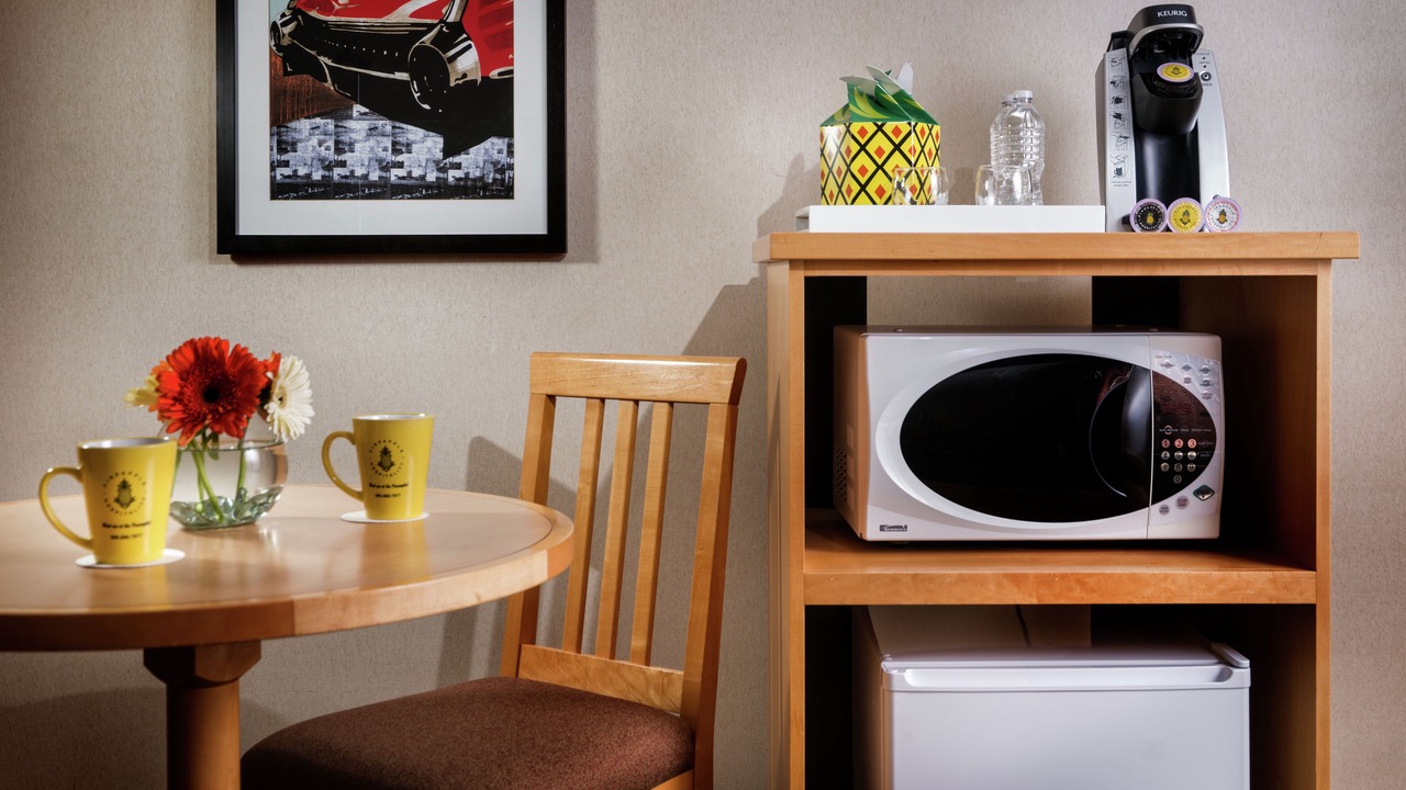 Photo of Others in University District