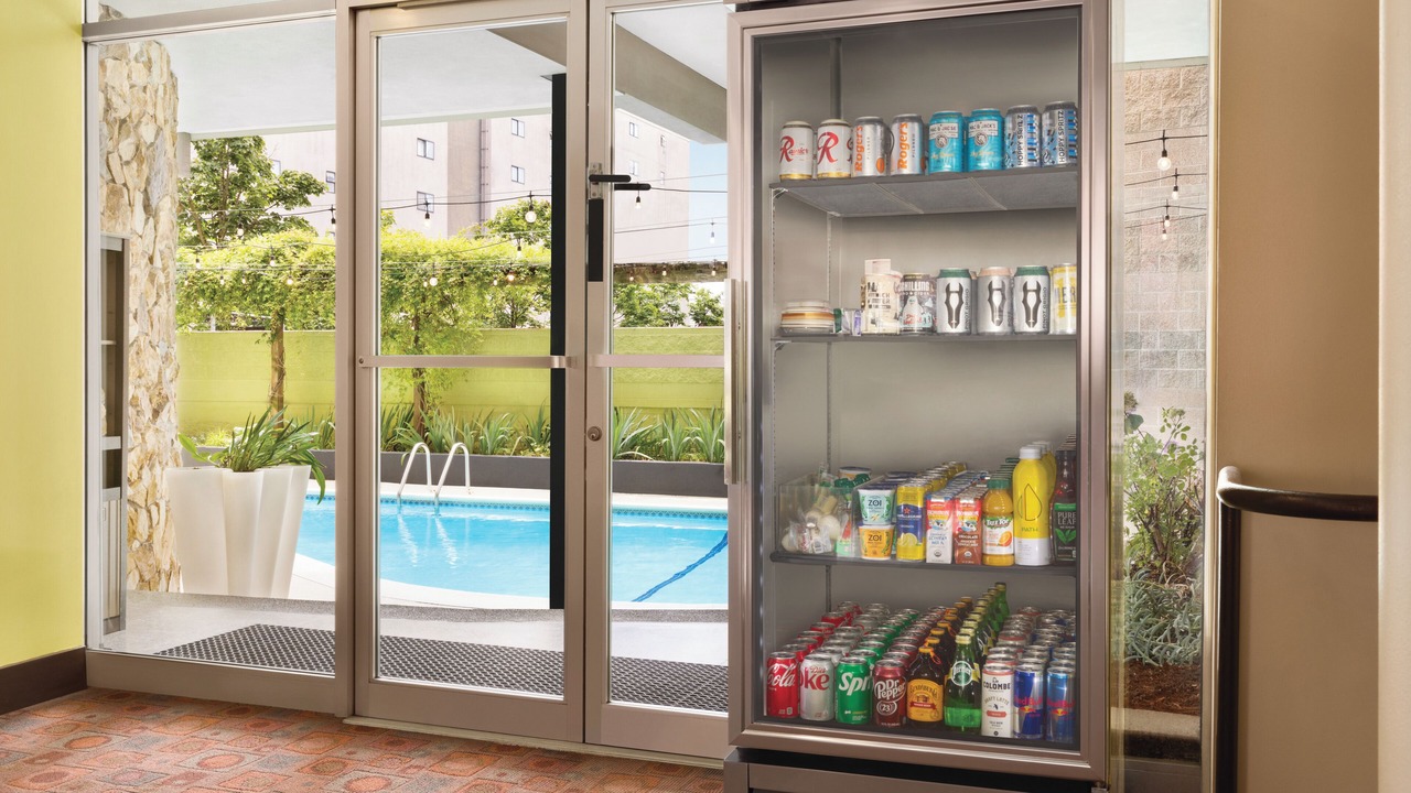 Photo of Others in University District