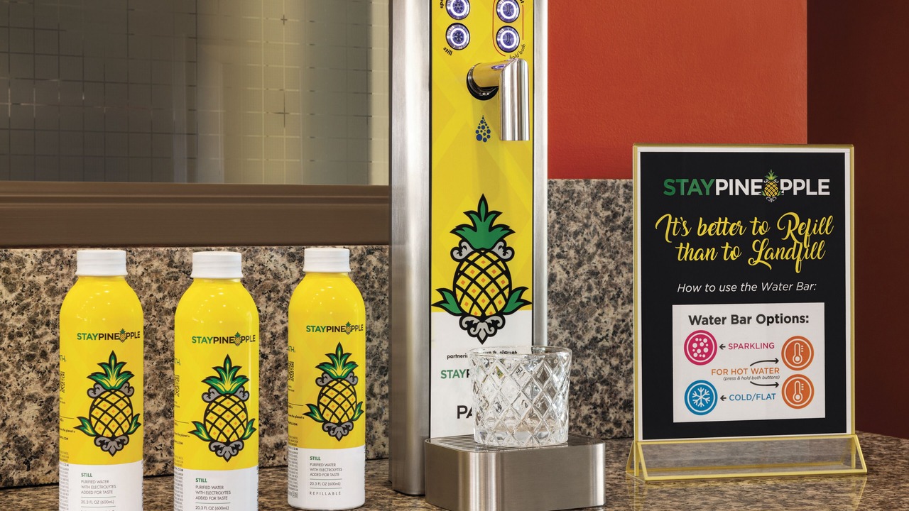 Photo of Others in University District