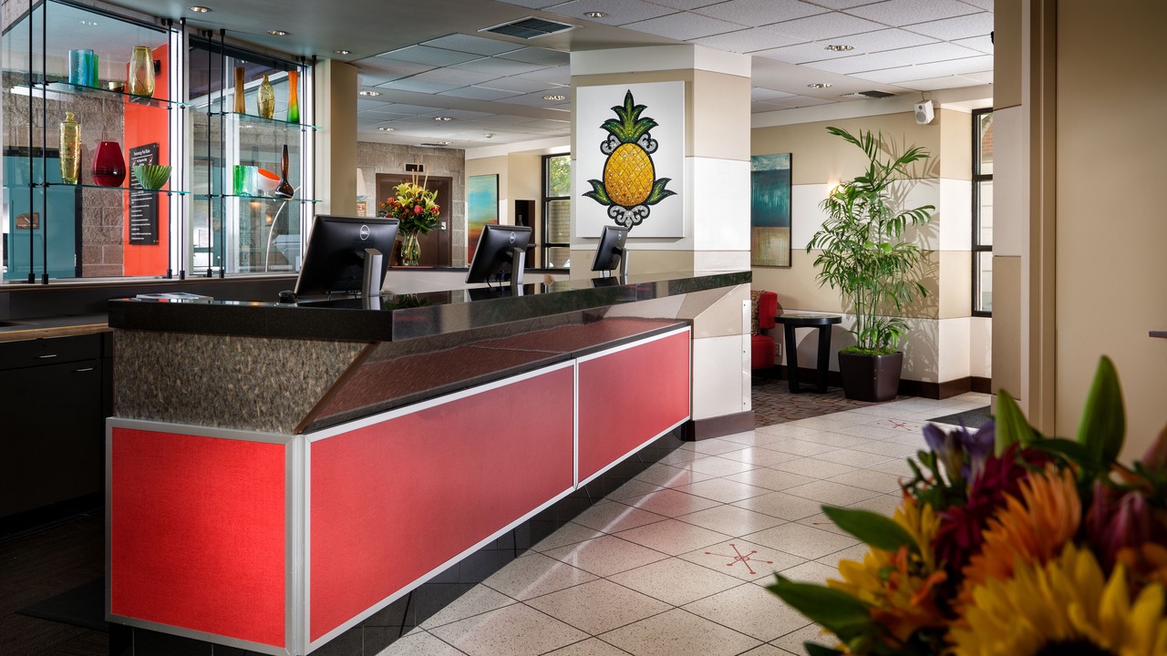 Photo of Others in University District