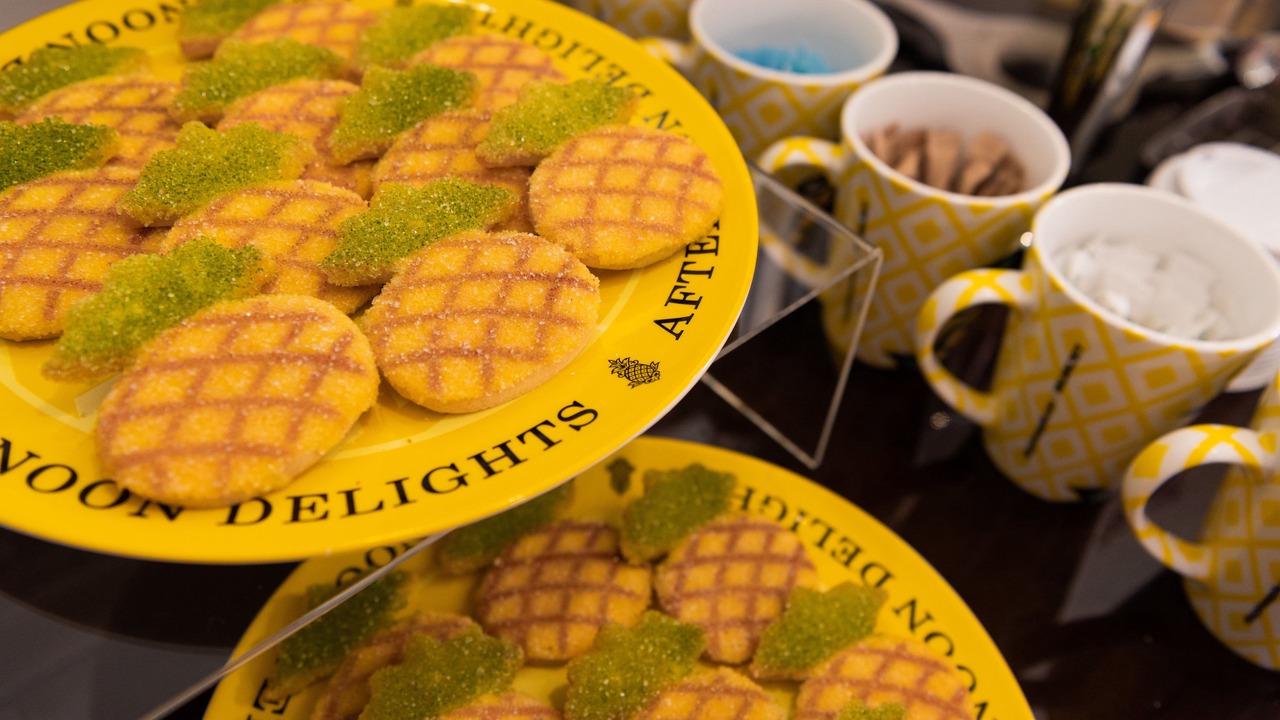 Photo of Others in University District