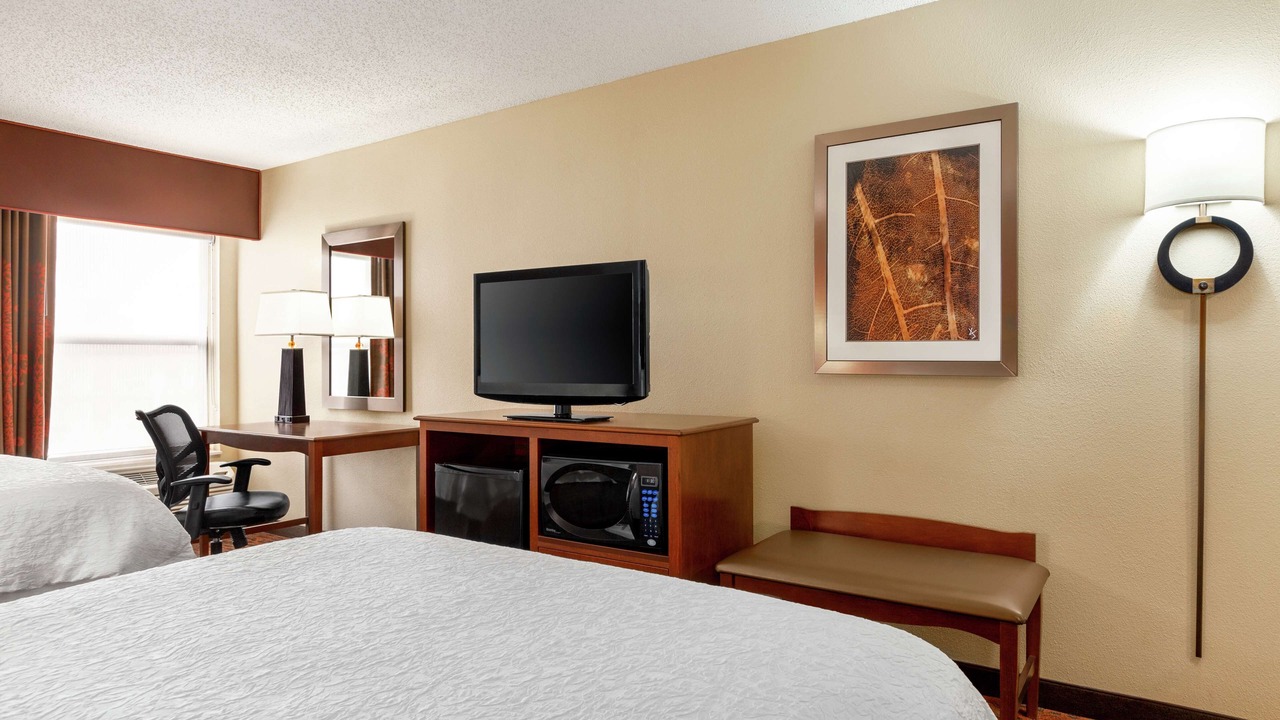 Photo of Bedroom in Abilene