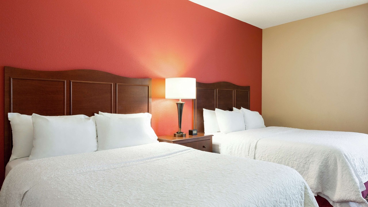 Photo of Bedroom in Abilene