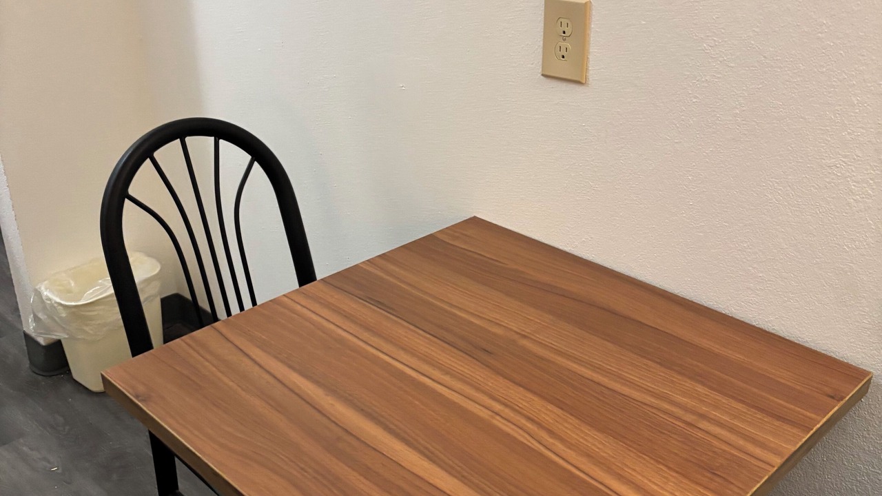 Photo of Others in Yazoo City