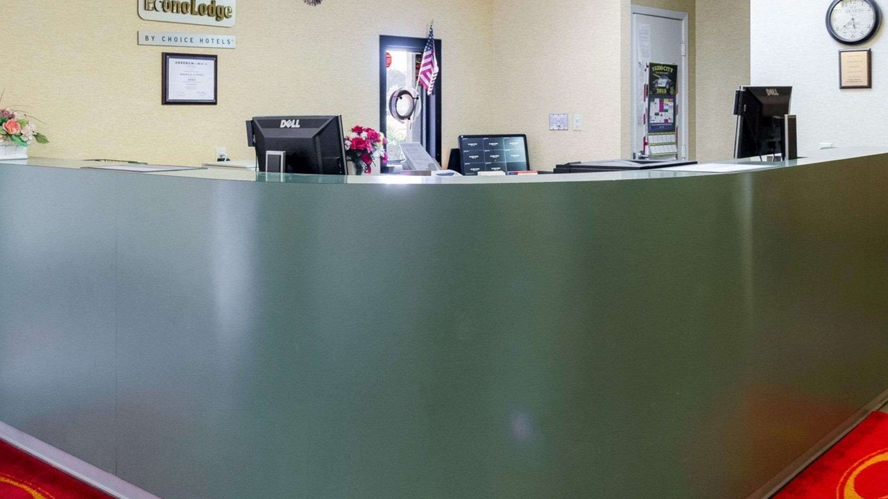 Photo of Others in Yazoo City