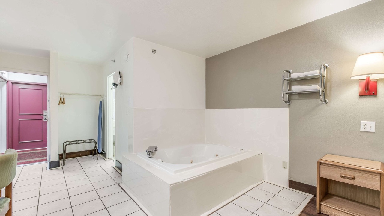 Photo of Others in Sedalia