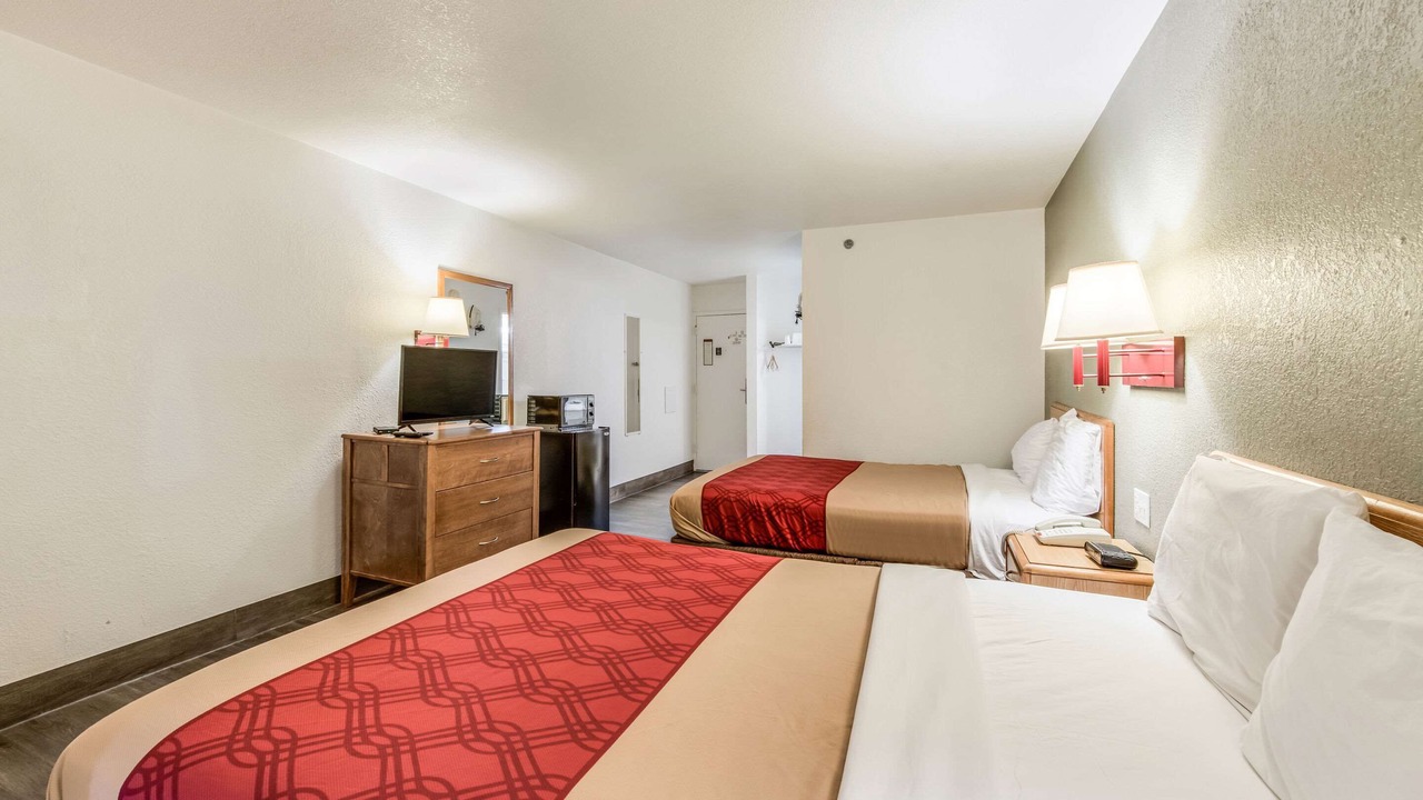 Photo of Others in Sedalia