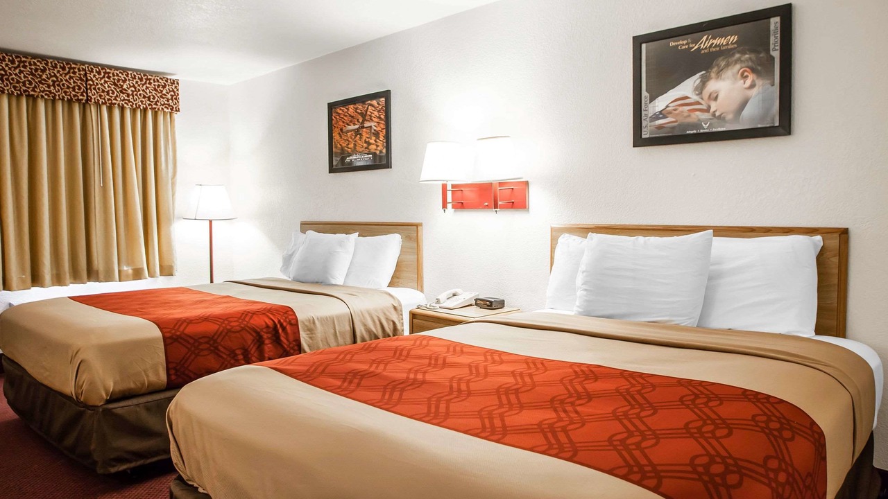 Photo of Others in Sedalia