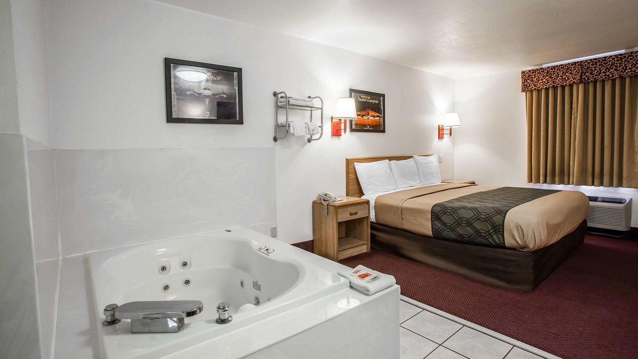 Photo of Others in Sedalia