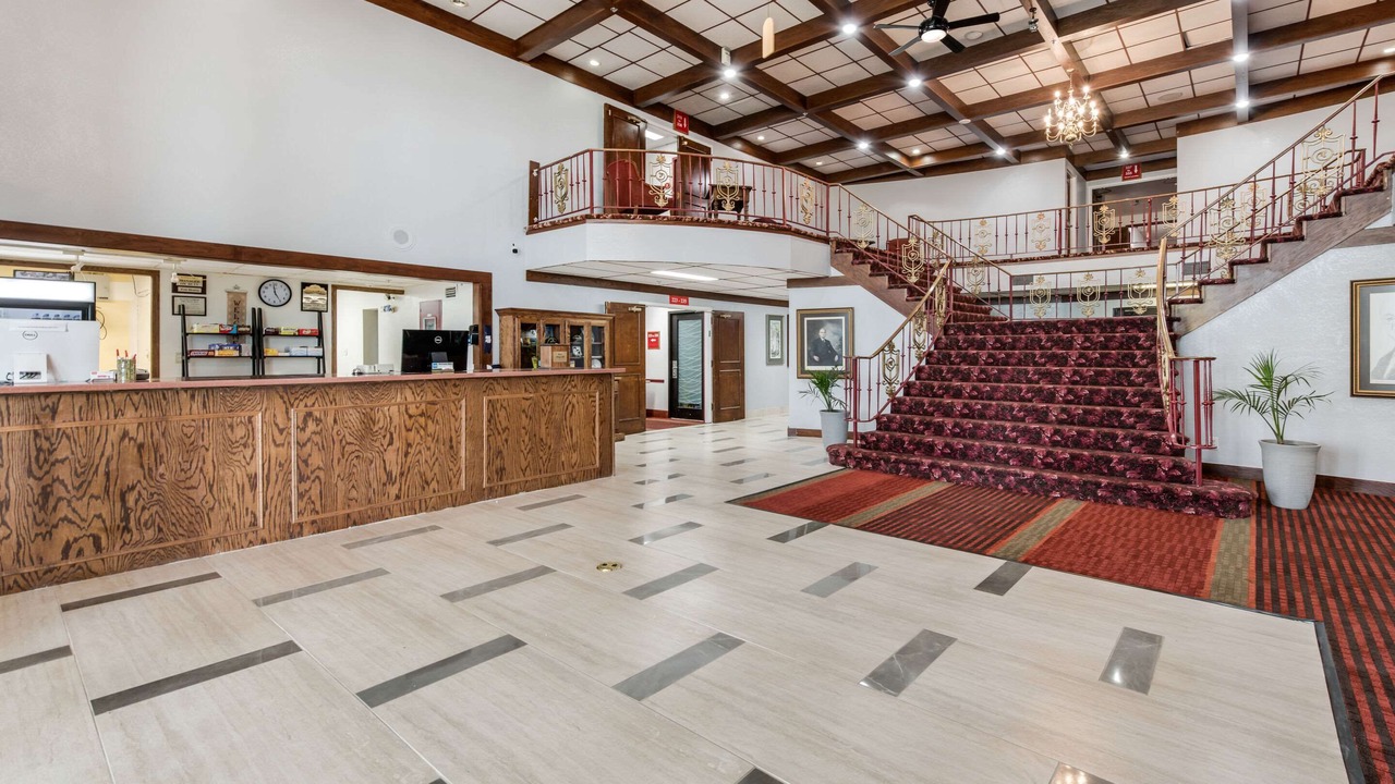 Photo of Others in Sedalia