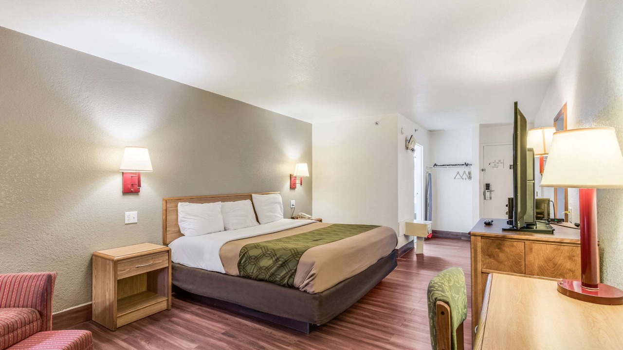 Photo of Others in Sedalia