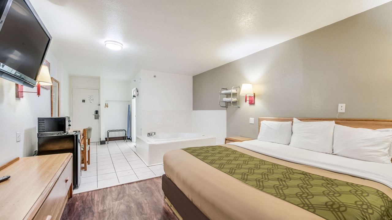 Photo of Others in Sedalia