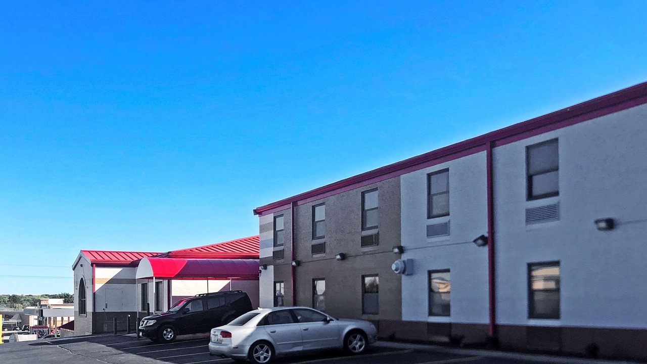 Photo of Outdoor in Sedalia