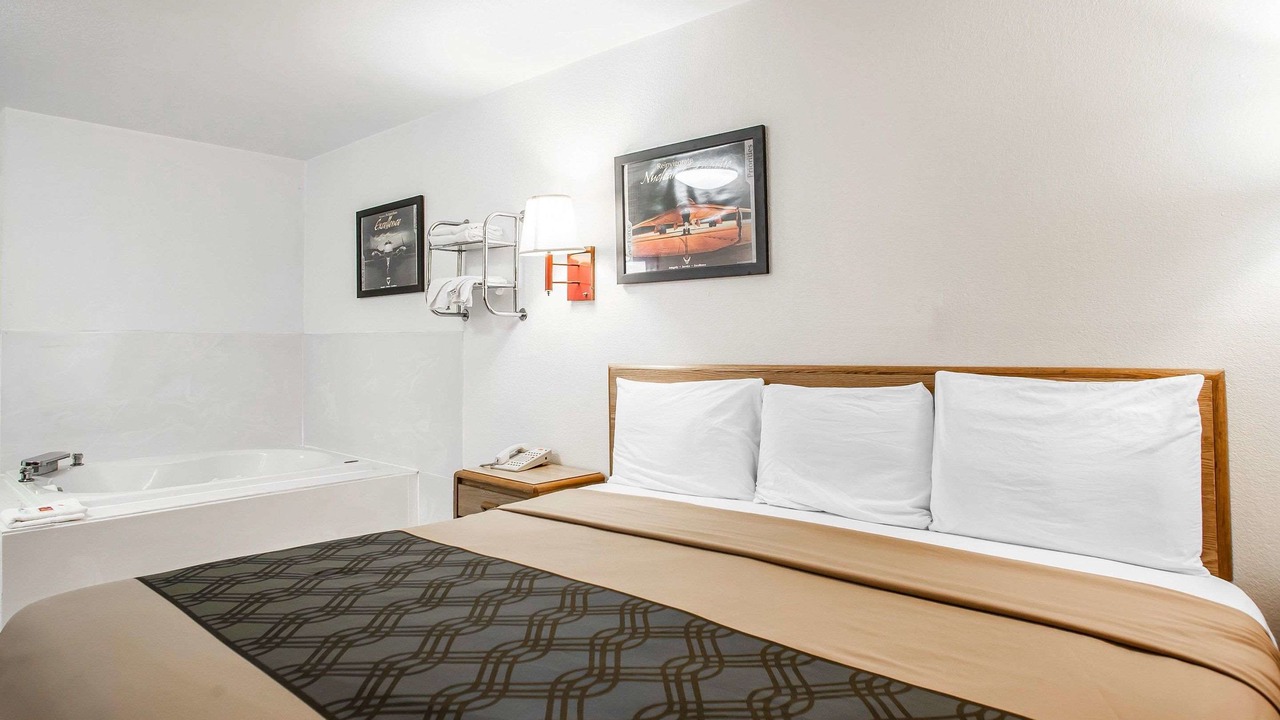 Photo of Others in Sedalia