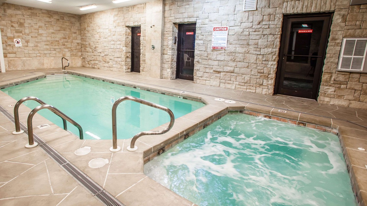 Photo of Outdoor in Sedalia