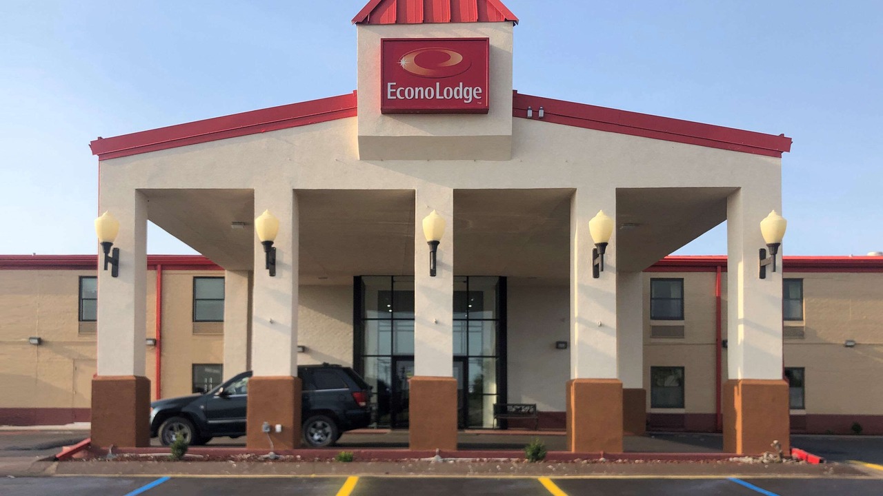 Photo of Outdoor in Sedalia