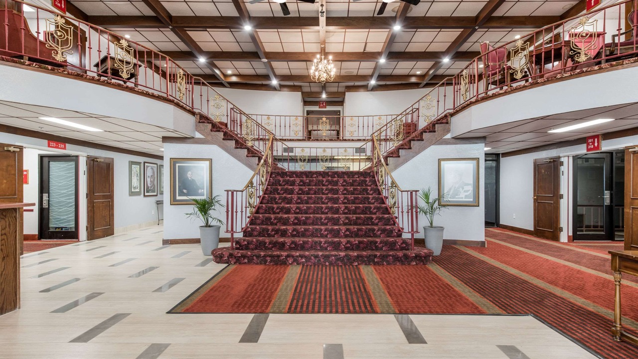 Photo of Others in Sedalia