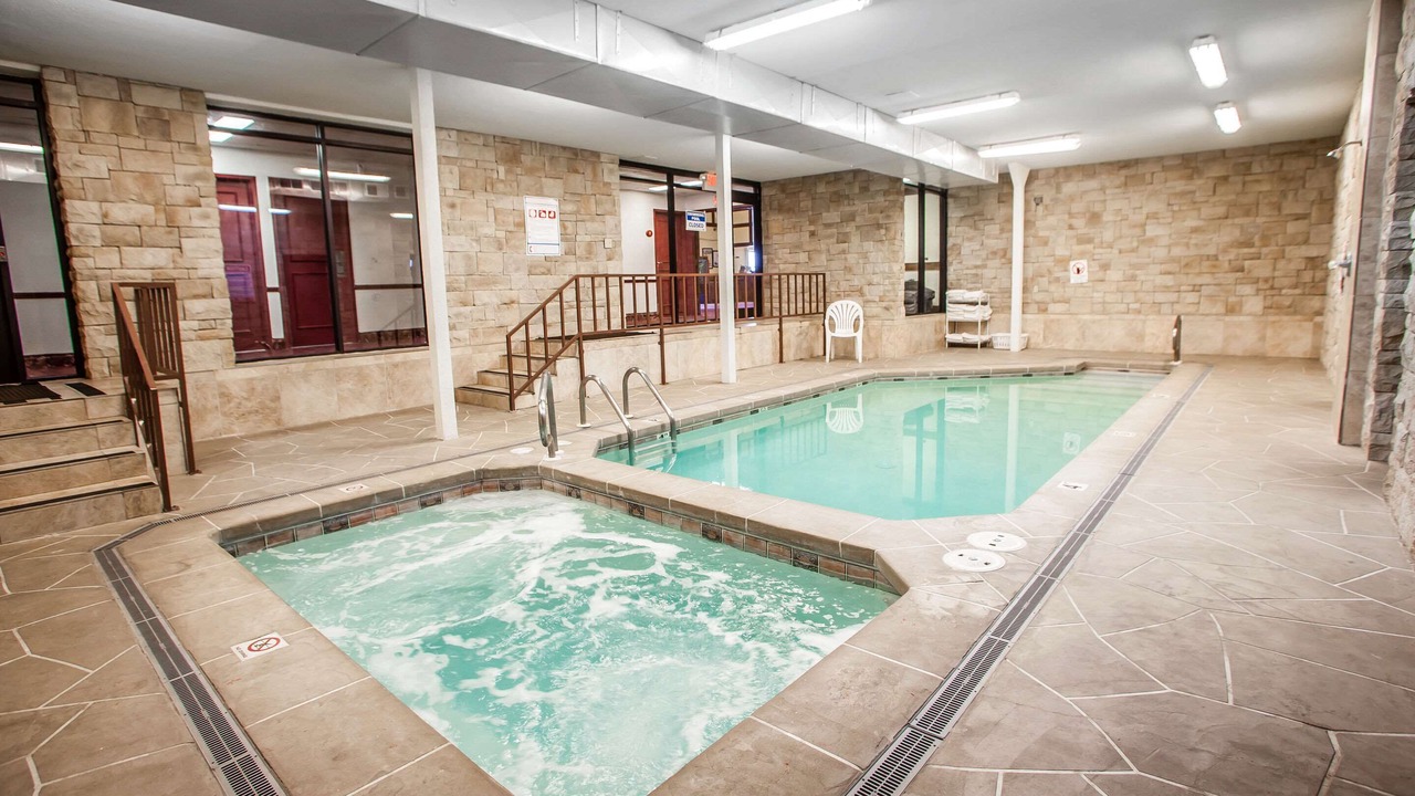 Photo of Outdoor in Sedalia