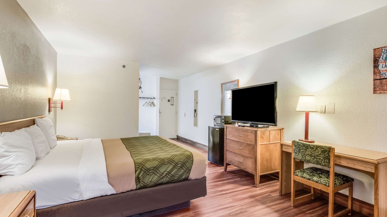 Photo of Others in Sedalia