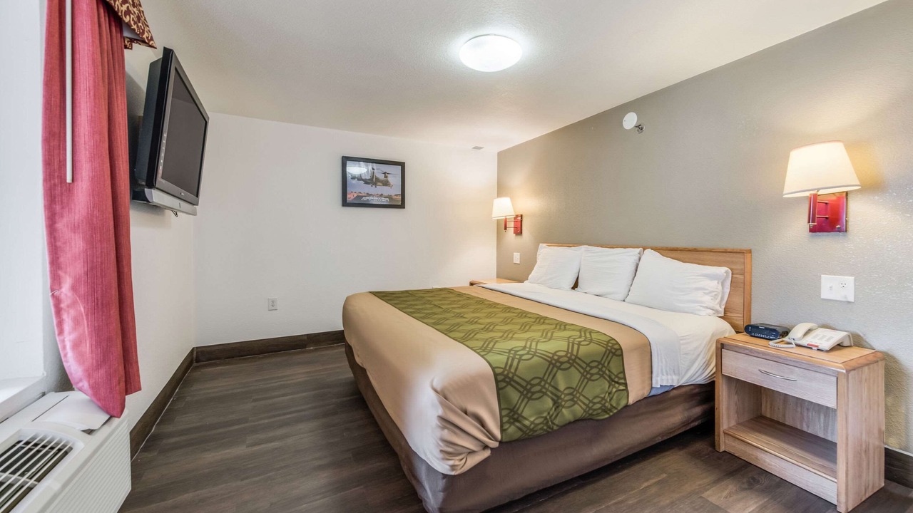 Photo of Others in Sedalia