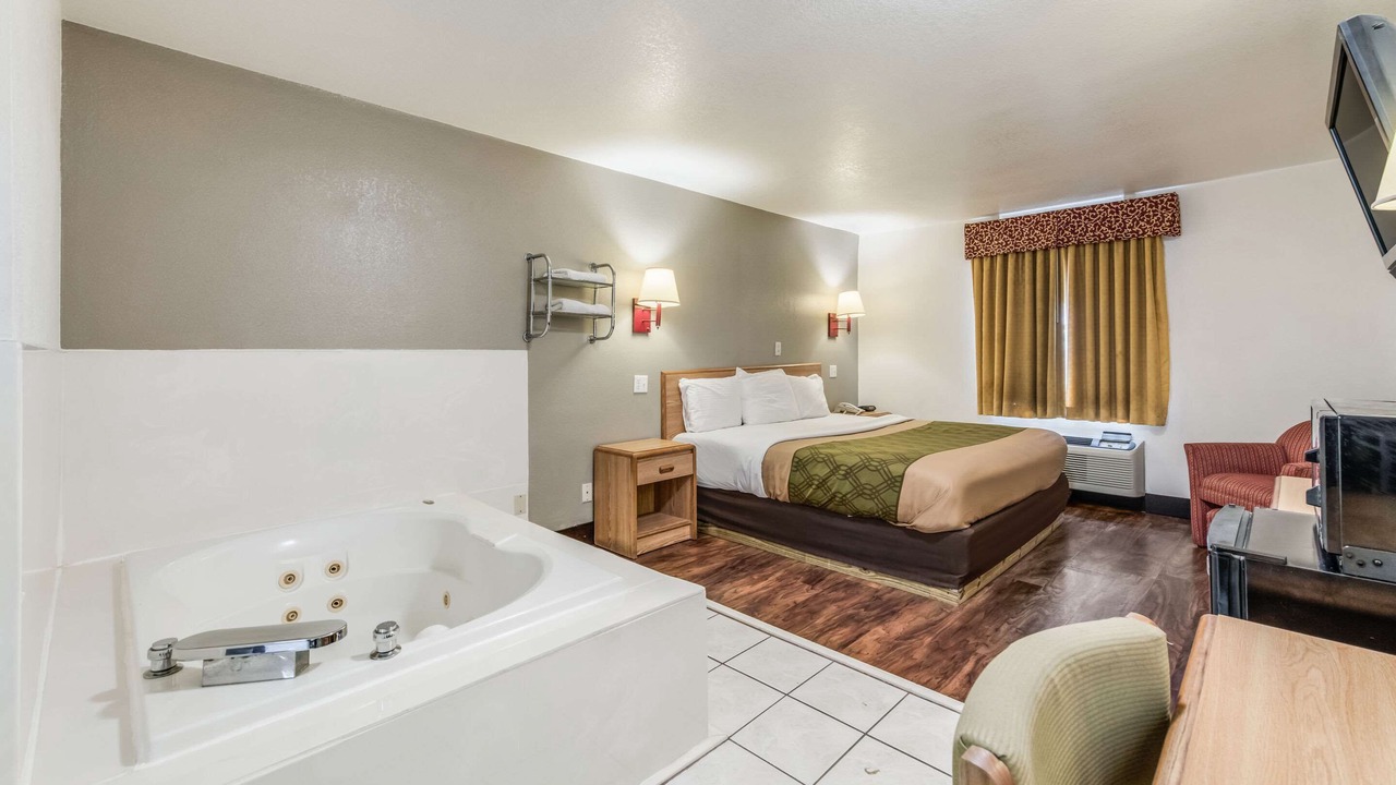 Photo of Others in Sedalia