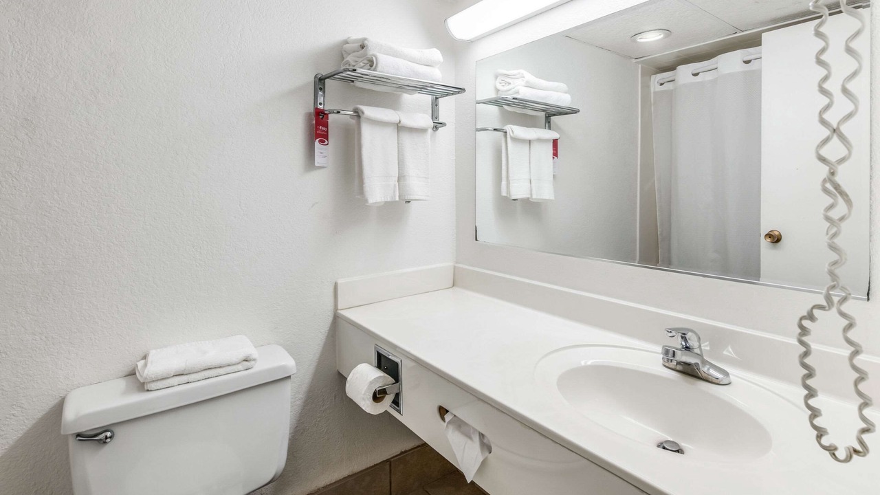 Photo of Others in Sedalia