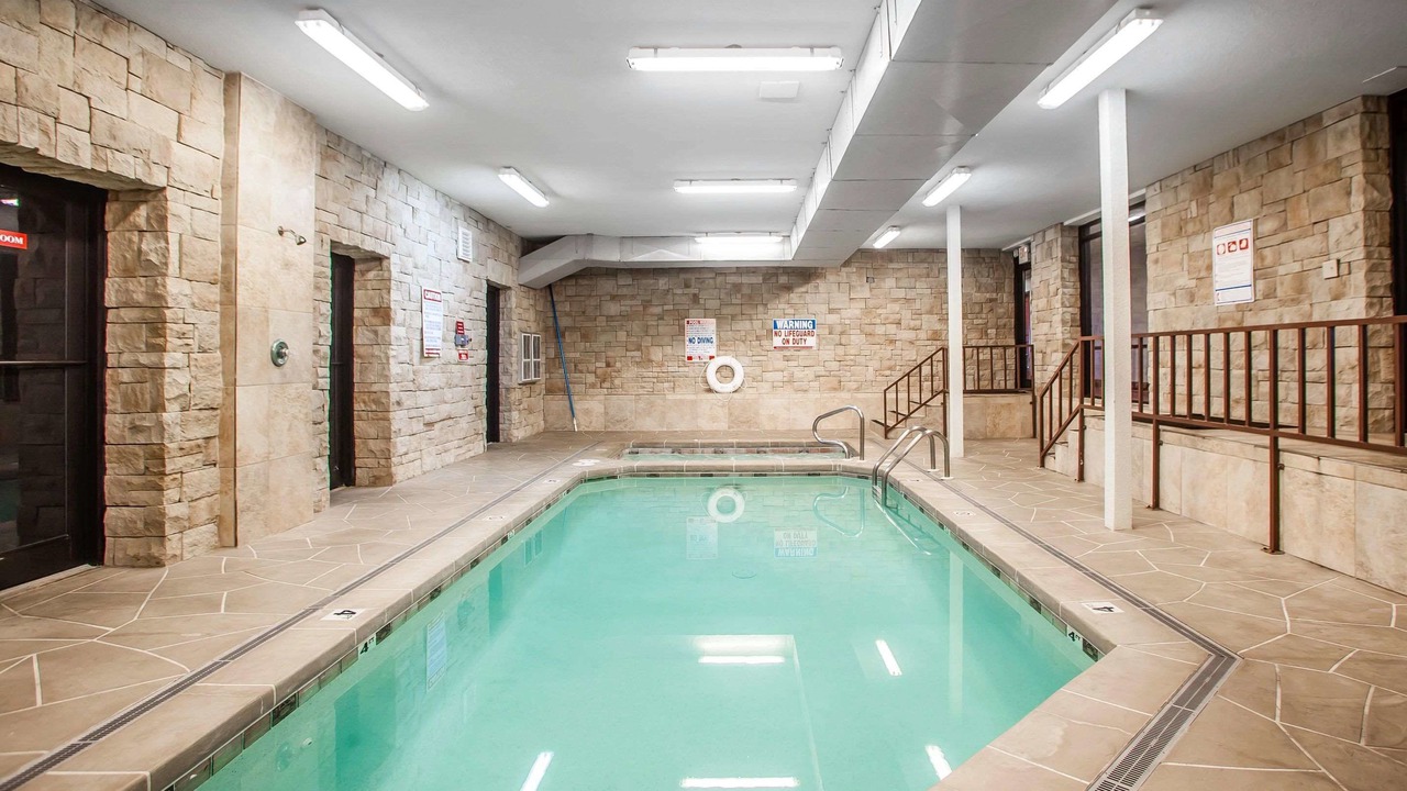 Photo of Outdoor in Sedalia