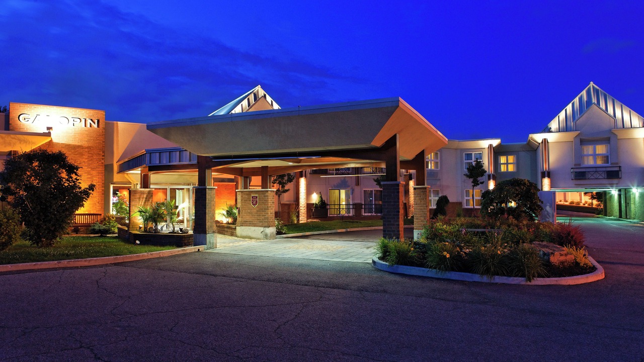 Photo of Outdoor in Saint Louis