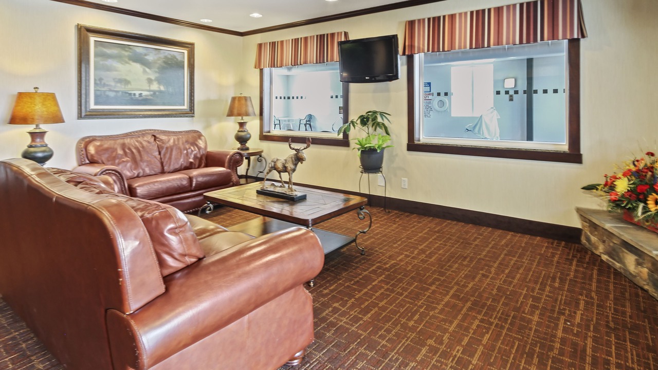 Photo of Others in West Yellowstone