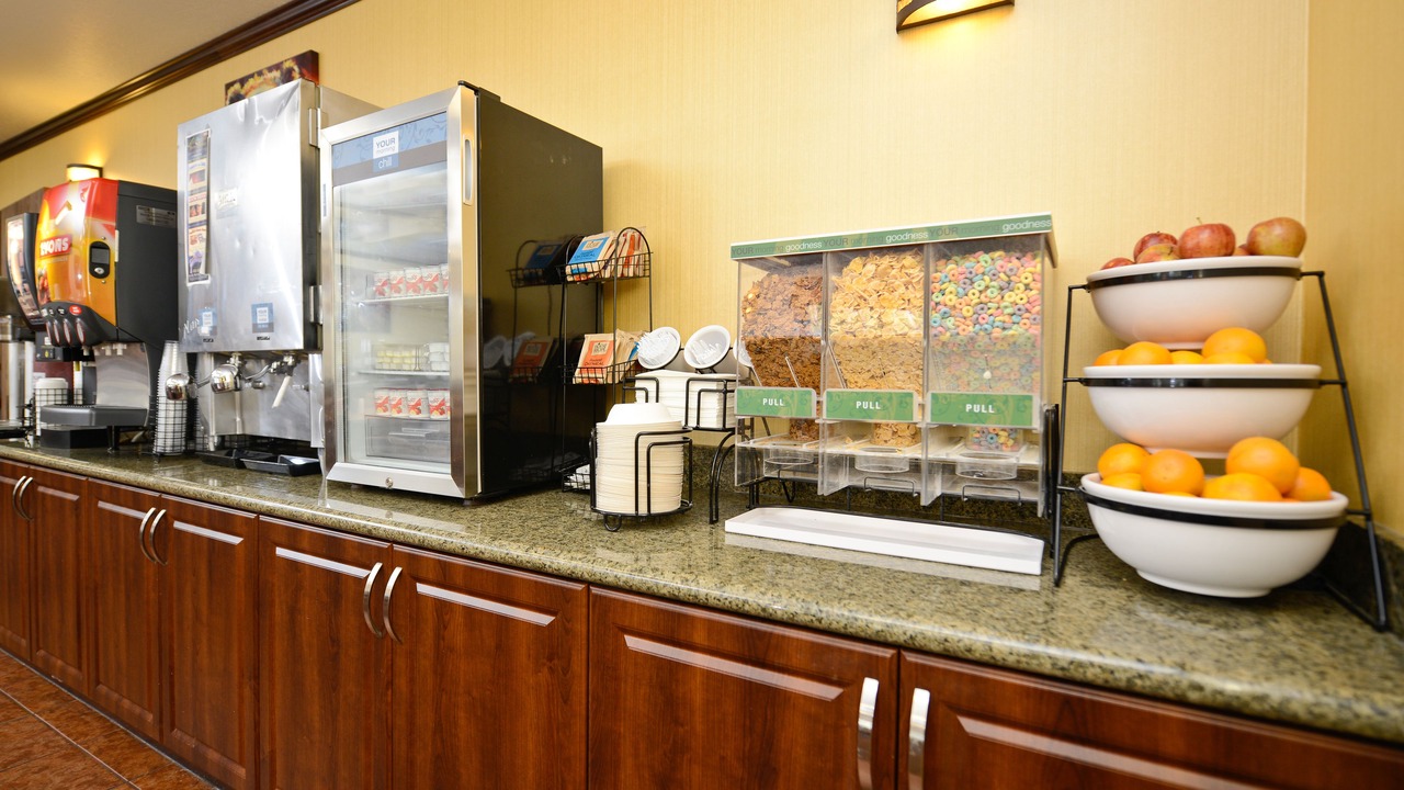 Photo of Others in West Yellowstone