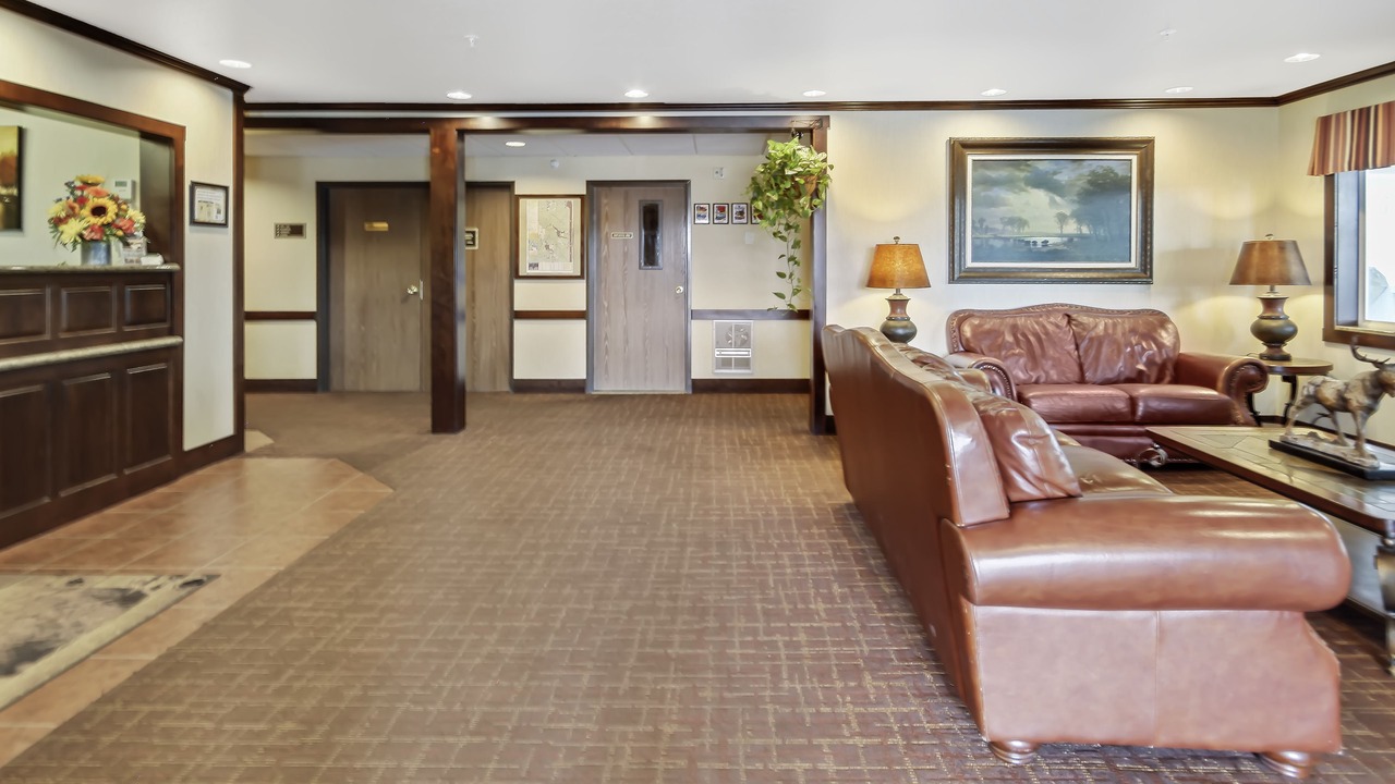 Photo of Others in West Yellowstone