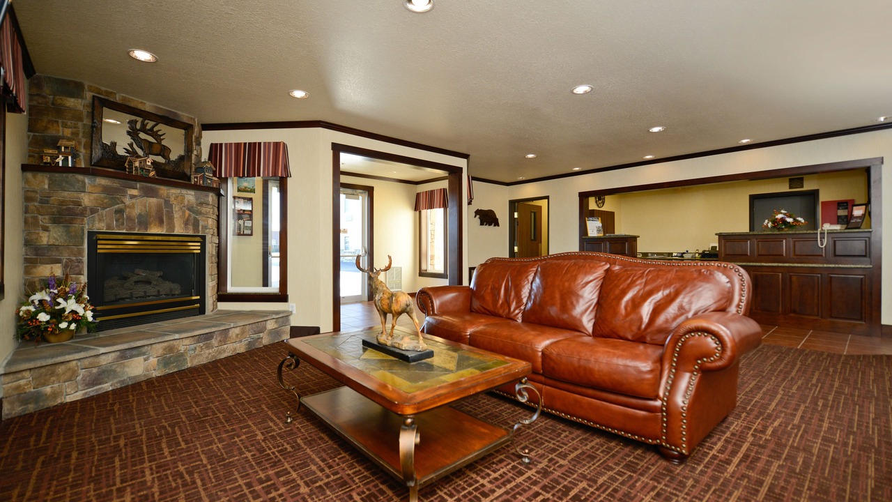 Photo of Others in West Yellowstone