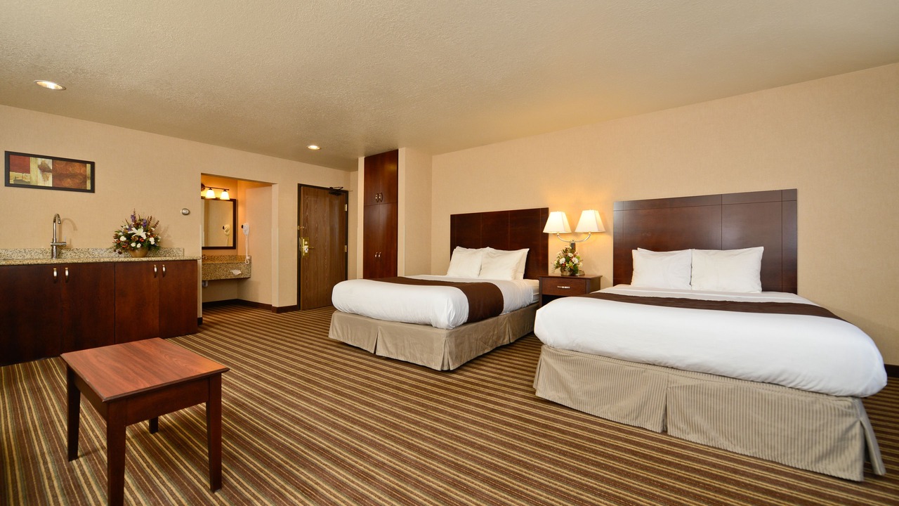 Photo of Others in West Yellowstone