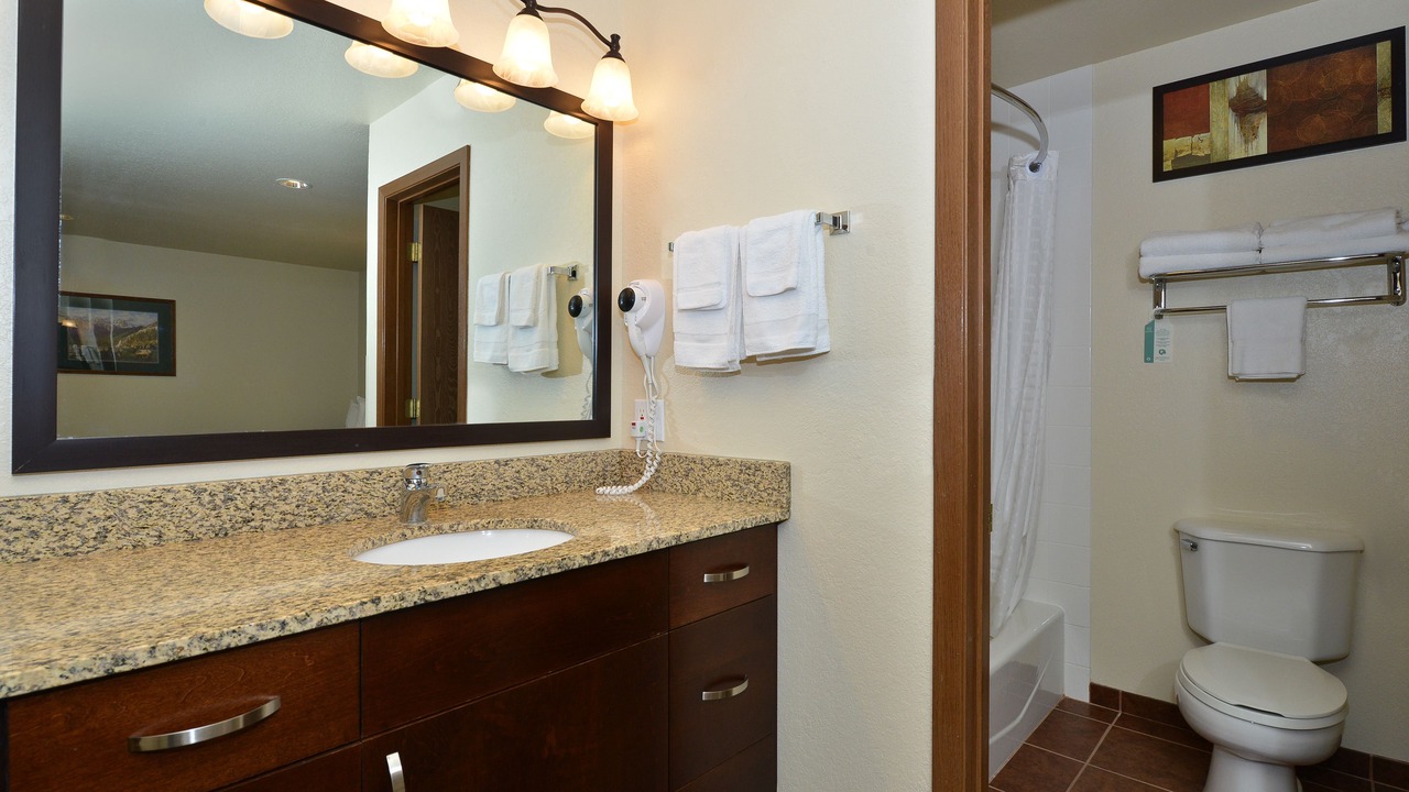 Photo of Others in West Yellowstone