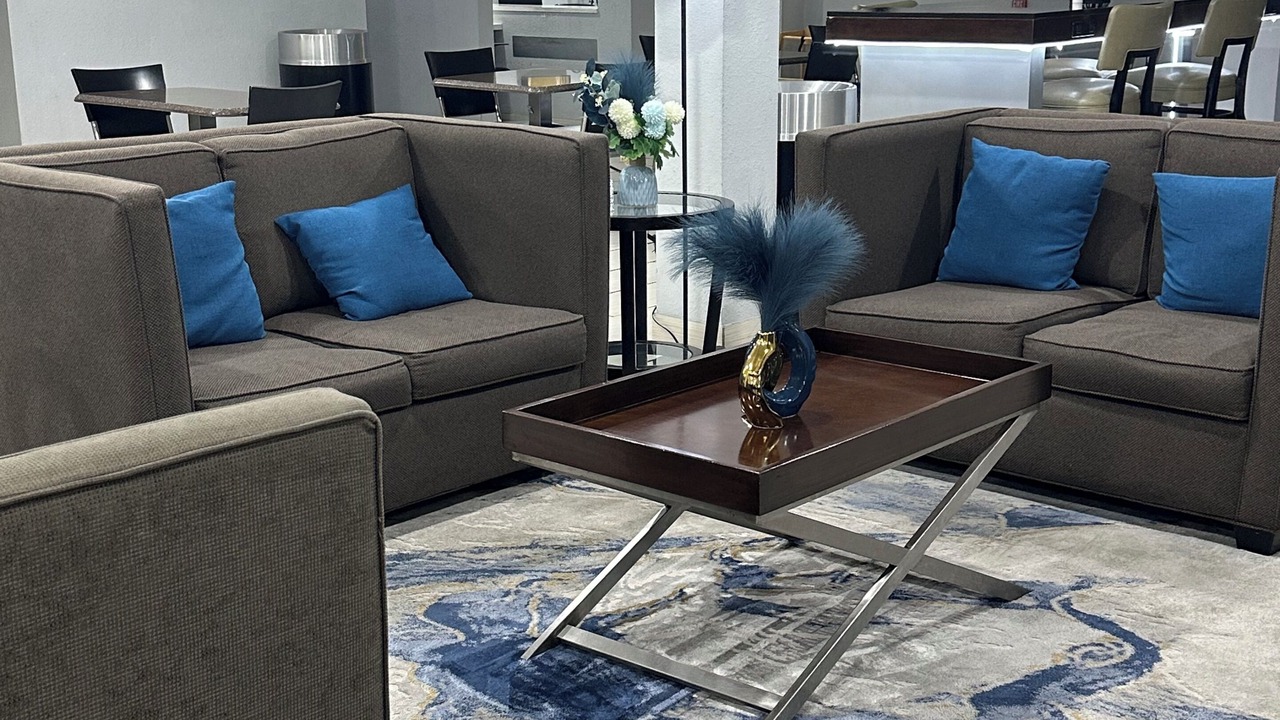 Photo of Others in Jonesboro