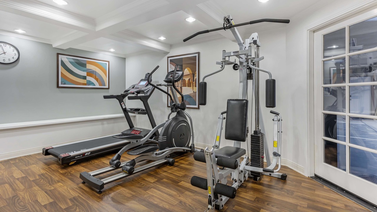 Photo of Others in Menlo Park