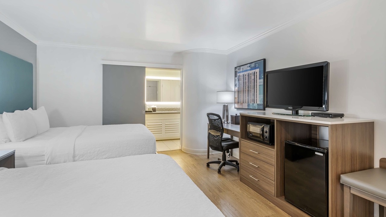 Photo of Kitchen in Menlo Park